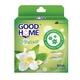 Good Home Soul Blossom Air Freshener 50 gm - Air Fresheners
