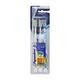 Pepsodent Complete Expert Toothbrush - Medium (Buy 2 Get 1 Free) - Toothbrushes