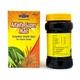 Hapdco Alfalfa Super Malt 450 gm - Speciality Medicine
