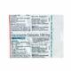 Itapro 100mg Capsule 7'S - Fungal Infections-Anf