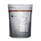 Isopure Low Carb Powder - Dutch Chocolate 1 lb (N) - Workout Essentials