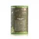Oshea Herbals Ayurvedic Henna Hair Pack 250 gm - Hair Masks & Packs