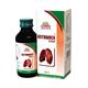 Wheezal Astharex Syrup 450ML - Speciality Medicine