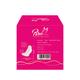 Paree Prima Ultrasoft Heavy Flow Sanitary Pads (XXL) 20's - Sanitary Napkins