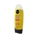 Eotiq Body Wash - Zesty Lemon & Mandarin 250 ml - Shower Gels & Body Wash