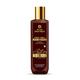 Khadi Organique Hair Cleanser - Strengthening 200 ml - Personal Care (Ayush)