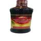 Dabur Maharasnadi Kadha Tonic 450 ml - Speciality Medicines
