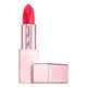 Too Faced Lady Bold Lipstick Unafraid 08 4gm - Lipsticks