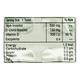 Fertilink Tablet 10's - Supplements-Sup