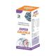 Dr.Raj Super Calcula Syrup 200 ml - Speciality Medicine