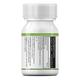 INLIFE Boswellia Serrata Capsules 60's - Herbal Dietary Supplement