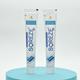 Amaterasu Soreze Gel (Pack of 2 x 30 gm) 1's - Lotions & Creams