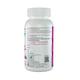 Zeonutra Active Women Tablet 60's - Multi-Vitamins