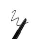 M.A.C Dual Dare All Day Waterproof Liner - Black 0.9 gm - Eyeliners
