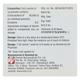 D3 PRO Sugar Free Granules 1gm - Supplements-Vit