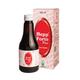 Hepp Forte Syrup 300ml - Iron Supplement/Anaemia-Vma
