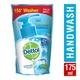 Dettol pH Balanced Handwash - Cool 175 ml - Hand Wash & Soaps