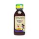 Wikoryl DS Syrup 60ml - Cough And Cold-Cou