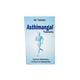 Agron Ayurveda Asthimangal Tablet 60's - Speciality Medicines