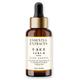 Essentia Extracts Anti Ageing Face Serum - Ylang Ylang 15 ml - Face Serum