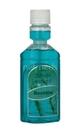 Rexidin Mouth Wash 120ml - Oral Care - P-Mou