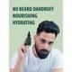 Satthwa Original Beard Oil 30 ml - Beard Oil