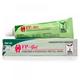 SBL FP Gel 25 gm - Speciality Medicine