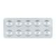 PBREN ET Tablet 10's - Neuropathic Pain-Dru