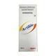 Actilife Liquid 200ml - Supplements-Vam