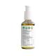 Organic Netra Vitamin E Oil 30 ml - Hair Oils