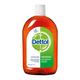 Dettol Antiseptic Liquid 210 ml - Others