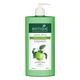 Biotique Green Apple Shine & Gloss Shampoo & Conditioner 650ml - Shampoos