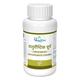 Shree Dhootapapeshwar Dhatupoushtik Choorna 120 gm - Speciality Medicines