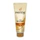 Pantene Pro-V Open Hair Miracle Oil Replacement 80 ml - Hair Oils