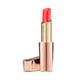 Estee Lauder Pure Color Revitalizing Crystal Balms Sun Crystal 3.2 gm - Lip Balms