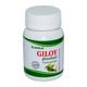 Lama Giloy ghanbati Tablet 60's - Giloy
