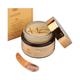 SoulTree Advanced Kumkumadi Refined Radiance Facial Balm 30 gm - Face Creams