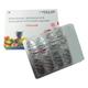 VITAZEM Soft Gelatin Capsule 10's - Supplements-Vam