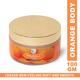 Fixderma Teenilicious Body Scrub - Shine & Sparkle 100 gm - Scrubs & Exfoliants