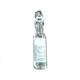 NATUROGEST 50 Injection 1ml - Hormonal Therapy-Oes