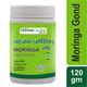 Herbal Canada Moringa Gond Gum 120 gm - Health Products