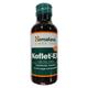 Himalaya Koflet-Ex Linctus 100 ml - Cough & Cold (Ayush)