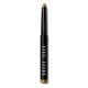 Bobbi Brown Long-Wear Cream Shadow Stick - Golden Bronze Shimmer 1.6gm - Eyeshadow, Bases & Primers