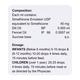 JOYSPAS Drops 30ml - Digestion-Dig