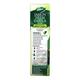 Dabur Jamun Neem Karela Juice 1 litre - Ayurvedic Juices