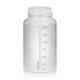 Medela Breastmilk Bottles 150 ml - Feeding & Nursing