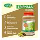 Swadeshi Ayurved Triphala Churna Powder 500 gm - Digestive Care