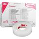 3M Transpore 1527-0 Tape 1's - Bandages & Dressings