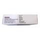 HQ FINE 200 Tablet 6's - Malarial