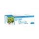 Bjain Omeo Thuja Ointment 15 gm - Speciality Medicine
